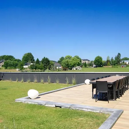 Le Lavoir De Sainte Marie Hébergement de vacances *